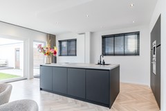 Eynattenstraat 9, 6367 CV Voerendaal - Voerendaal - Eynattenstraat 9-22.jpg